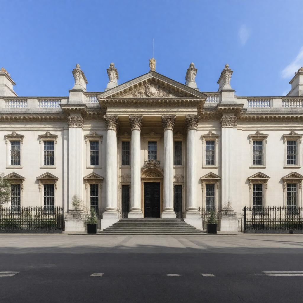 British Academy